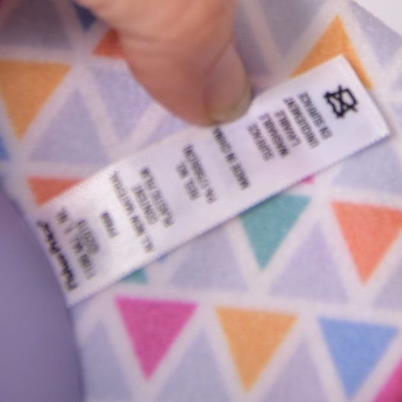 Fisher-Price Linkimals Counting Koala Musical Educational Baby Toy - Picture 5 of 7